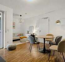 Wohnung zum Kaufen in Münster 248.500,00 € 41.78 m²