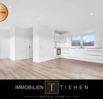 Wohnung zum Mieten in Meppen 1.100,00 € 82 m²