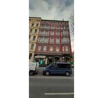 Wohnung zum Mieten in Berlin 1.425,00 € 75 m²