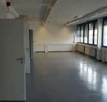 Büro in Frankfurt 450,00 € 60 m²