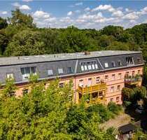 Wohnung zum Kaufen in Potsdam 285.000,00 € 51.3 m²