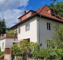 Wohnung zum Kaufen in Teltow 334.000,00 € 100 m²