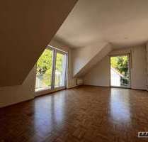 Wohnung zum Kaufen in Dorsten - Alt - Wulfen 135.000,00 € 58.61 m²