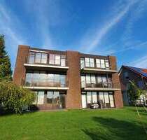 Wohnung zum Kaufen in Babenhausen 72.000,00 € 23.03 m²
