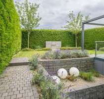 Haus zum Kaufen in Frankfurt am Main 1.890.000,00 € 240 m²