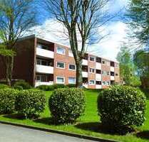 Wohnung zum Kaufen in Kiel 210.000,00 € 73.4 m²