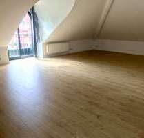Wohnung zum Mieten in Grömitz 775,00 € 82 m²