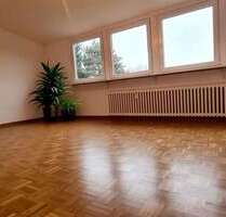 Wohnung zum Mieten in Essen 475,00 € 59 m²