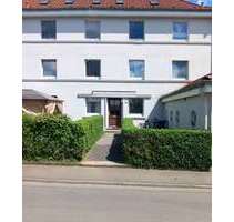 Wohnung zum Mieten in Remscheid 302,84 € 46.91 m²