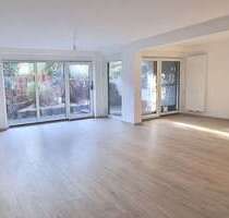 Wohnung zum Mieten in Rheinstetten 725,00 € 54 m²