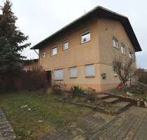 Haus zum Kaufen in Wiesloch 699.000,00 € 120 m²