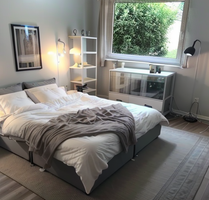 Wohnung zum Kaufen in Eberbach 279.000,00 € 96 m²