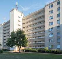 Wohnung zum Mieten in Wolfsburg 522,00 € 71.31 m²