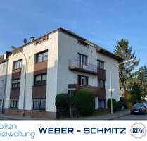 Wohnung zum Kaufen in Herne 139.000,00 € 74 m²