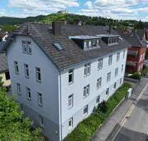 Wohnung zum Mieten in Coburg 350,00 € 29 m²