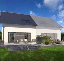 Haus zum Kaufen in Bruchsal-Helmsheim 587.900,00 € 141.81 m²