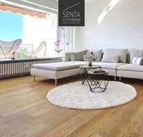 Wohnung zum Kaufen in Esslingen am Neckar 480.000,00 € 113 m²