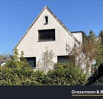 Haus zum Kaufen in Hamburg 450.000,00 € 120 m²