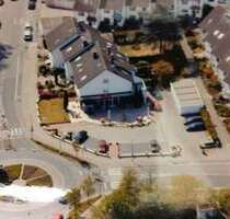 Haus zum Kaufen in Egelsbach 1.600.000,00 € 459 m²