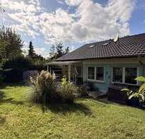 Haus zum Kaufen in Wörrstadt 355.000,00 € 80 m²