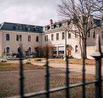 Wohnung zum Mieten in Zwickau 520,00 € 80 m²