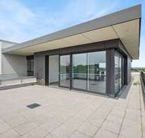 Wohnung zum Kaufen in Stuttgart Mühlhausen 1.350.000,00 € 203 m² - Stuttgart / Mühlhausen