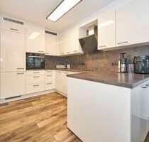 Wohnung zum Kaufen in Korntal-Münchingen 333.000,00 € 88.17 m²