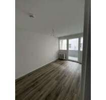 Wohnung zum Mieten in Wuppertal 820,00 € 79.98 m²