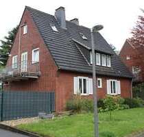 Haus zum Kaufen in Recklinghausen 749.000,00 € 181 m²