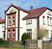 Haus zum Kaufen in Dömitz 445.500,00 € 260 m²