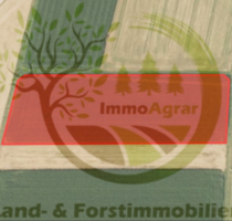 Grundstück in Günzburg 109.000,00 € 13612 m²
