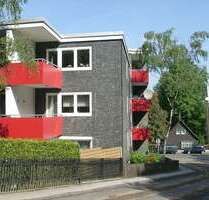 Wohnung zum Mieten in Remscheid 399,23 € 61.35 m²