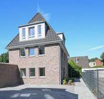 Wohnung zum Mieten in Oldenburg 2.250,00 € 131.04 m²