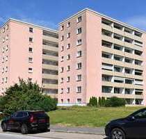 Wohnung zum Kaufen in Wülfrath 159.000,00 € 79 m²
