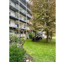 Wohnung zum Kaufen in Bad Schönborn 234.900,00 € 56.56 m²