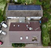 Haus zum Kaufen in Brackenheim 510.000,00 € 173 m²