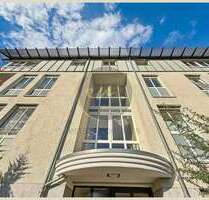 Wohnung zum Kaufen in Schönfließ 385.000,00 € 101 m²