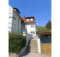 Wohnung zum Kaufen in Pommelsbrunn 220.000,00 € 75 m²