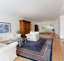 Wohnung zum Mieten in Bad Homburg vor der Höhe 3.600,00 € 147.65 m²