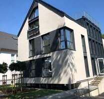 Wohnung zum Mieten in Wiesbaden 2.950,00 € 147 m²