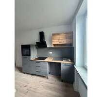 Wohnung zum Mieten in Mannheim 745,00 € 59.7 m²