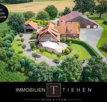 Haus zum Kaufen in Meppen 1.200.000,00 € 373 m²