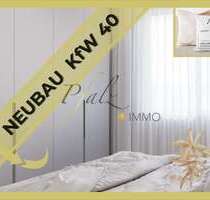 Wohnung zum Kaufen in Pirmasens 277.500,00 € 78 m²