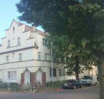 Wohnung zum Kaufen in Zwenkau 139.000,00 € 69 m²