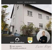 Haus zum Kaufen in Mannheim 825.000,00 € 211 m²