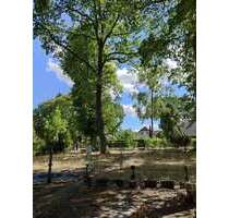 Grundstück zu verkaufen in Falkensee 429.000,00 € 1053 m²