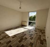 Wohnung zum Mieten in Oldenburg 330,00 € 22.2 m²