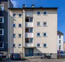 Wohnung zum Mieten in Remscheid 209,73 € 31.67 m²