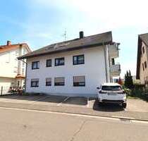 Wohnung zum Kaufen in Sandhausen 219.000,00 € 52 m²