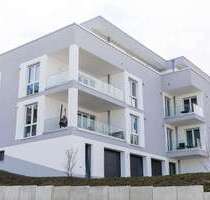 Wohnung zum Mieten in Olpe 750,00 € 60 m²